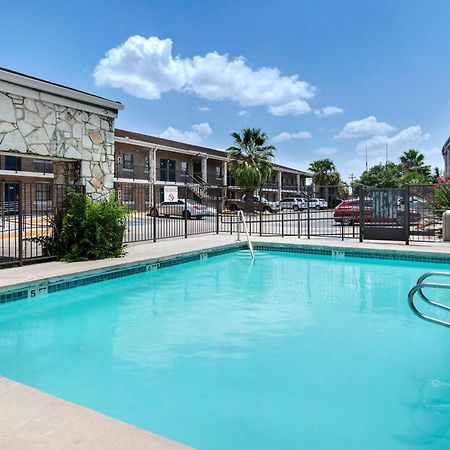 Motel 6-San Antonio, Tx - Northwest Medical Center Kültér fotó